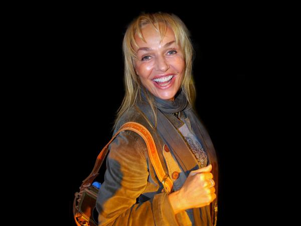 Название: 1 (2).jpg
Просмотров: 1103
Размер: 21.8 Кб