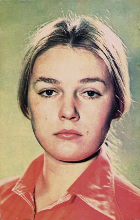 Название: Andreychenko_NE-19791.jpg
Просмотров: 367

Размер: 21.6 Кб