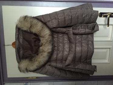 Название: image.jpg
Просмотров: 630
Размер: 15.3 Кб