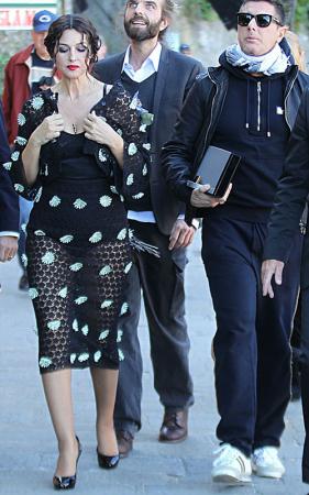 Название: monika10z.jpg
Просмотров: 914
Размер: 29.1 Кб