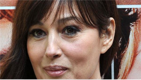 Название: monika.jpg
Просмотров: 989
Размер: 34.0 Кб