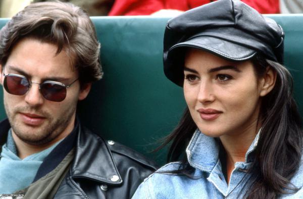 Название: monika8.jpg
Просмотров: 1139
Размер: 37.6 Кб