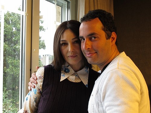 Название: monika4.jpg
Просмотров: 983
Размер: 72.2 Кб