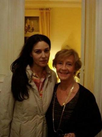 Название: monika8s.jpg
Просмотров: 958
Размер: 16.8 Кб