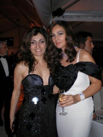 Название: monika9.jpg
Просмотров: 808
Размер: 20.9 Кб