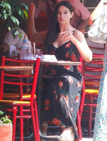 Название: monika5.jpg
Просмотров: 920
Размер: 31.1 Кб