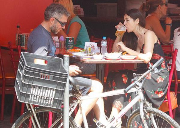 Название: monika9a.jpg
Просмотров: 817
Размер: 50.4 Кб