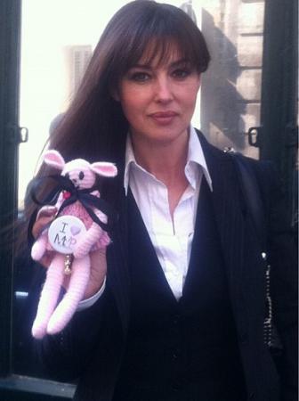 Название: monika54.jpg
Просмотров: 790
Размер: 18.3 Кб