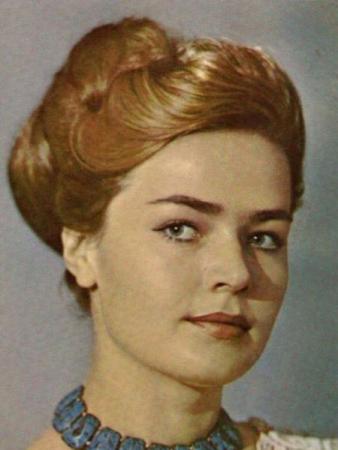 Название: chursina.jpg
Просмотров: 770
Размер: 18.9 Кб