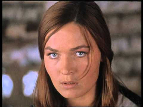 Название: chursina1.jpg
Просмотров: 796
Размер: 12.4 Кб