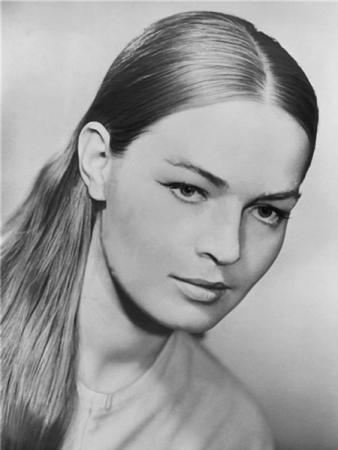 Название: chursina2.jpg
Просмотров: 767
Размер: 17.7 Кб