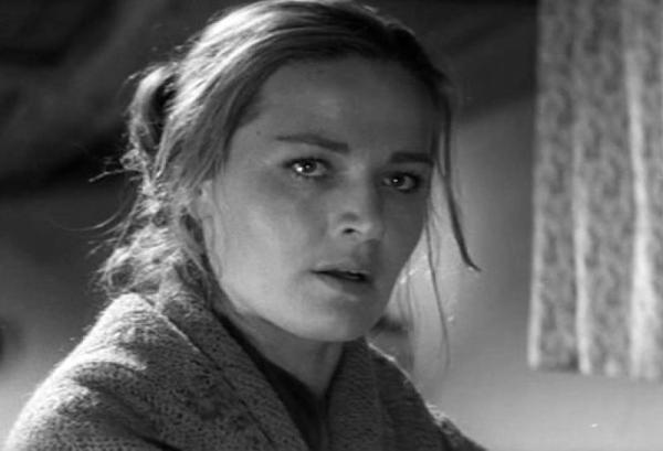 Название: chursina2a.jpg
Просмотров: 783
Размер: 24.4 Кб