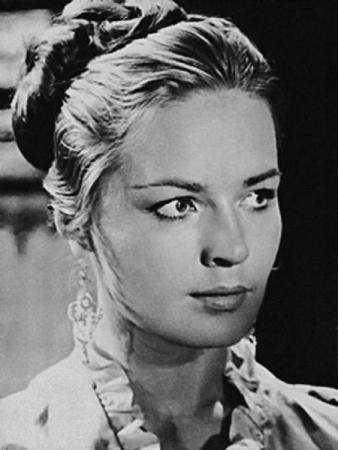 Название: chursina3.jpg
Просмотров: 764
Размер: 22.7 Кб