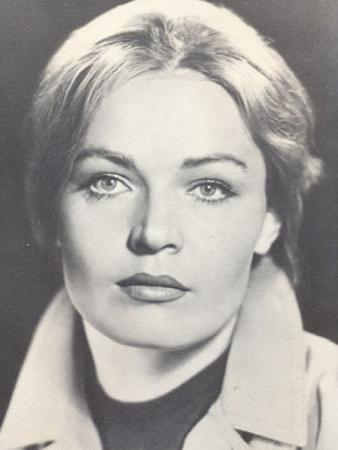 Название: chursina4.jpg
Просмотров: 972
Размер: 19.3 Кб