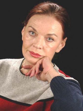 Название: chursina5.jpg
Просмотров: 1048
Размер: 17.3 Кб