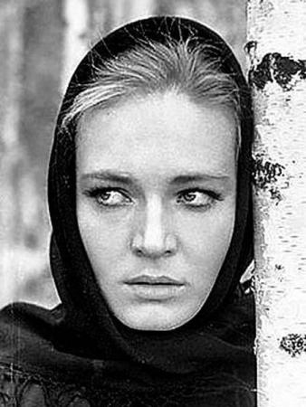 Название: chursina6.jpg
Просмотров: 948
Размер: 29.0 Кб