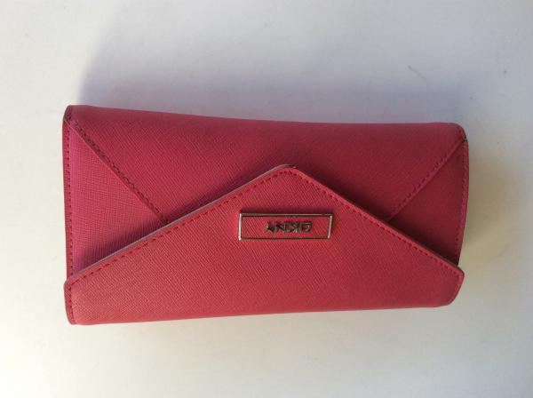 Название: image.jpg
Просмотров: 374
Размер: 21.9 Кб