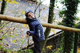 Название: image.jpg
Просмотров: 383
Размер: 22.0 Кб