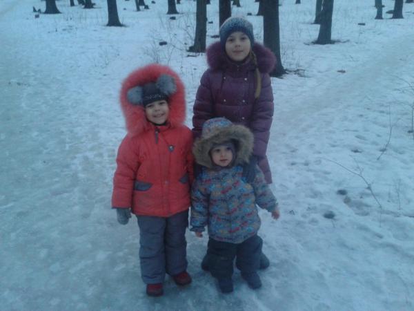 Название: image (1).jpg
Просмотров: 282

Размер: 31.5 Кб