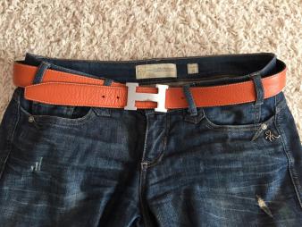 Название: image.jpg
Просмотров: 602
Размер: 20.0 Кб