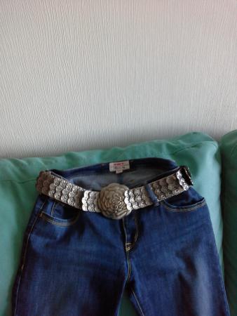 Название: f 022.jpg
Просмотров: 526
Размер: 21.9 Кб