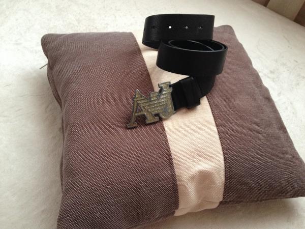 Название: IMG_7363.jpg
Просмотров: 555
Размер: 50.0 Кб