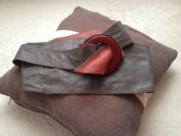 Название: IMG_7357.jpg
Просмотров: 570
Размер: 37.2 Кб