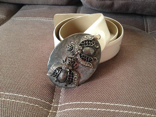 Название: IMG_7353.jpg
Просмотров: 588
Размер: 69.3 Кб