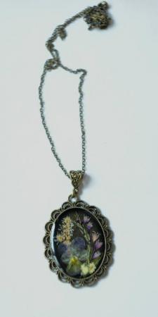 Название: 3bfc67e0d34f.jpg
Просмотров: 542
Размер: 8.5 Кб