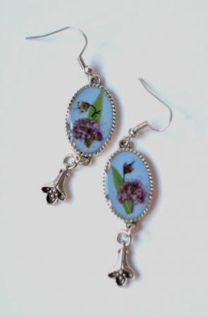 Название: 1b91508eb40d.jpg
Просмотров: 546
Размер: 9.3 Кб