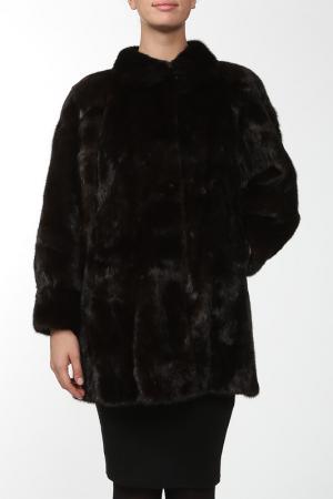 Название: 1b (2).jpg
Просмотров: 431
Размер: 9.9 Кб