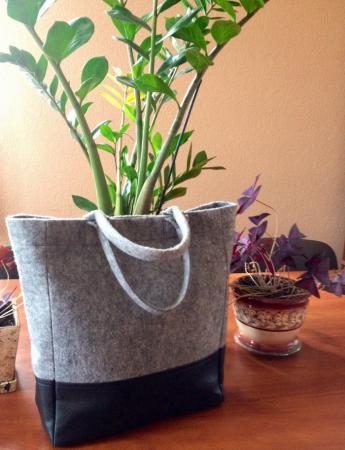 Название: image.jpg
Просмотров: 413
Размер: 27.0 Кб