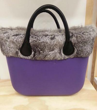 Название: image.jpg
Просмотров: 501
Размер: 22.5 Кб