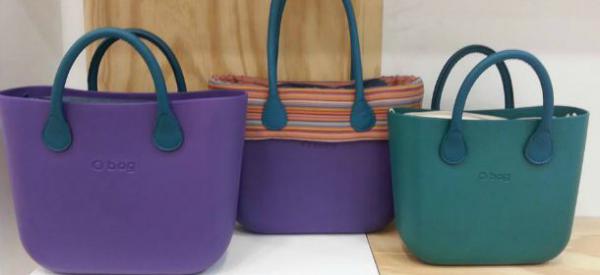 Название: image.jpg
Просмотров: 597
Размер: 16.0 Кб