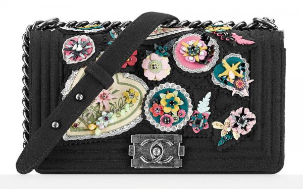 Название: chanel-embroidered-felt-boy-bag.jpg
Просмотров: 645
Размер: 47.0 Кб