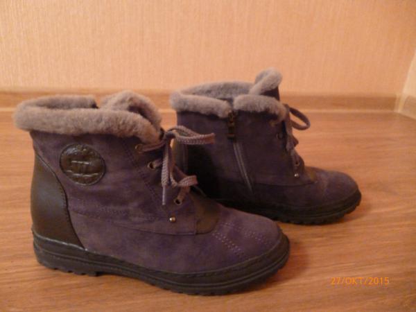 Название: P1030371.jpg
Просмотров: 577
Размер: 26.0 Кб