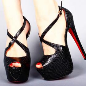 Название: image.jpg
Просмотров: 525
Размер: 12.8 Кб