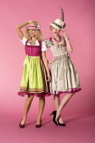 Название: image.jpg
Просмотров: 499
Размер: 8.3 Кб