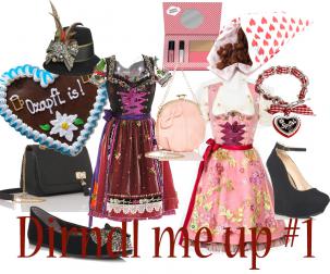 Название: image.jpg
Просмотров: 517
Размер: 20.3 Кб