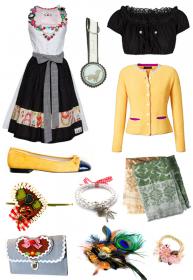 Название: image.jpg
Просмотров: 521
Размер: 12.8 Кб