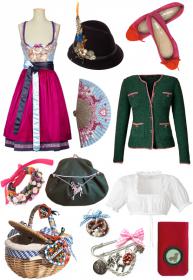 Название: image.jpg
Просмотров: 507
Размер: 14.2 Кб