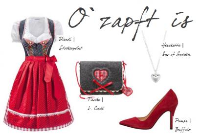 Название: image.jpg
Просмотров: 514
Размер: 17.4 Кб