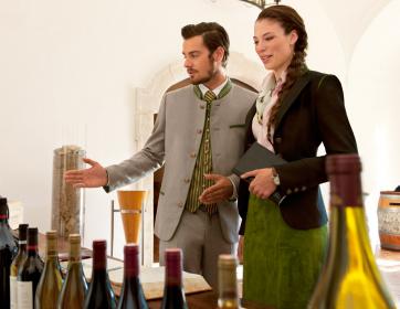 Название: image.jpg
Просмотров: 495
Размер: 16.3 Кб