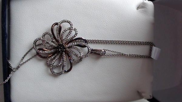 Название: DSC01827.jpg
Просмотров: 525
Размер: 30.9 Кб