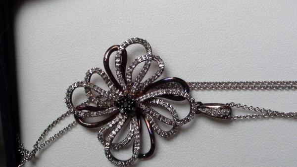 Название: DSC01829.jpg
Просмотров: 534
Размер: 35.1 Кб