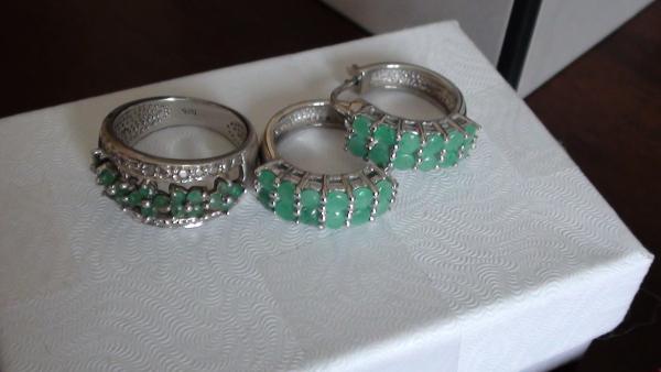 Название: DSC01837.jpg
Просмотров: 600
Размер: 24.1 Кб