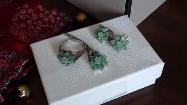 Название: DSC01840.jpg
Просмотров: 615
Размер: 22.7 Кб