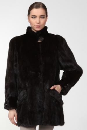 Название: 1b.jpg
Просмотров: 469
Размер: 11.8 Кб