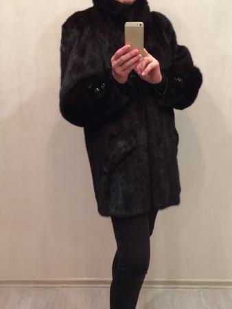 Название: bn 016.jpg
Просмотров: 603
Размер: 12.3 Кб