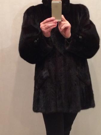 Название: bn 018.jpg
Просмотров: 596
Размер: 12.7 Кб